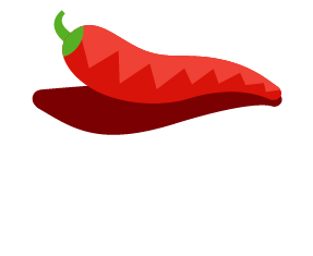 Instant piment logo