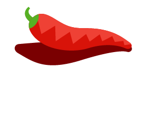 Peppertalk logo