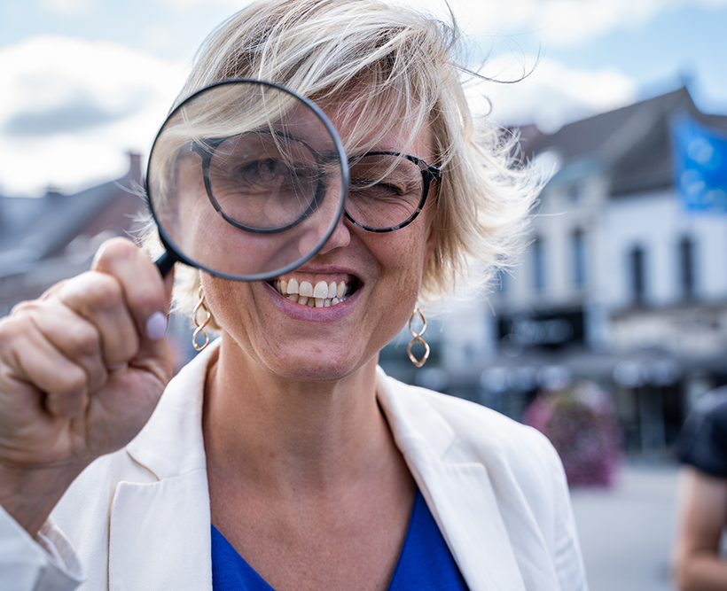 PVDA trekt aan alarmbel: “Er worden te weinig nieuwe artsen opgeleid”