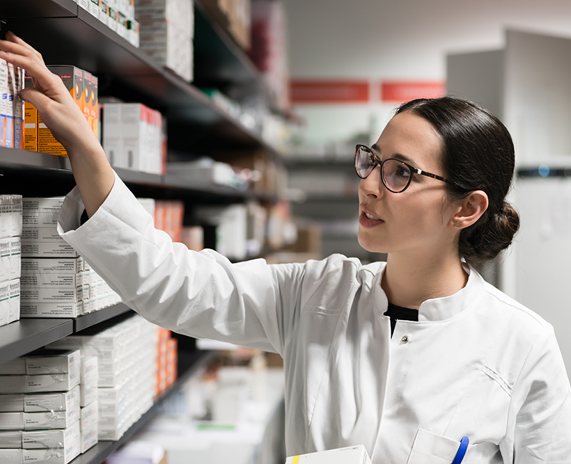 Farmareus GSK zet productie levensnoodzakelijk antibioticum stop: PVDA eist dat minister De Block actie onderneemt