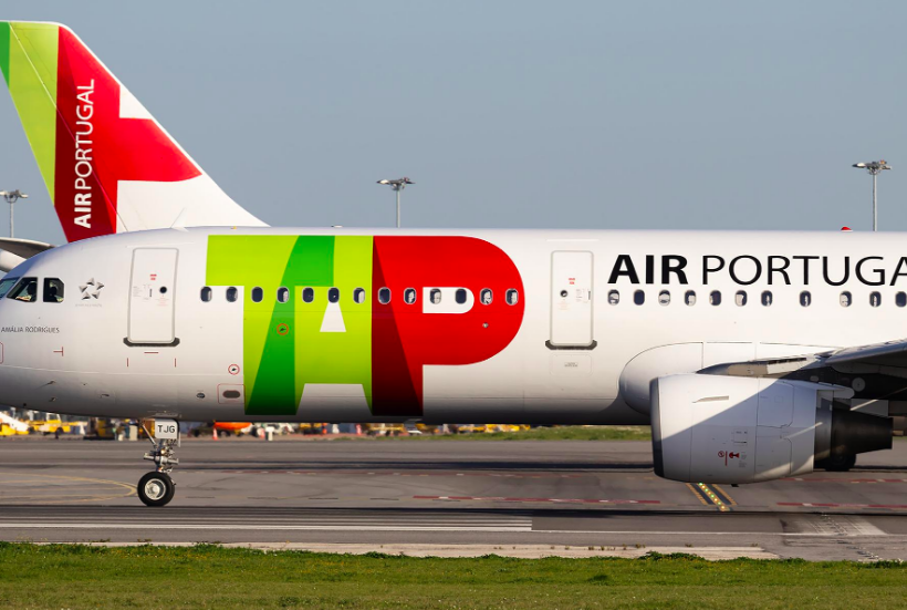 Portugal bewijst dat het kan: Brussels Airlines nationaliseren is haalbaar en noodzakelijk