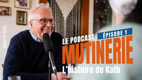 thumbnail episode 1 podcast mutinerie