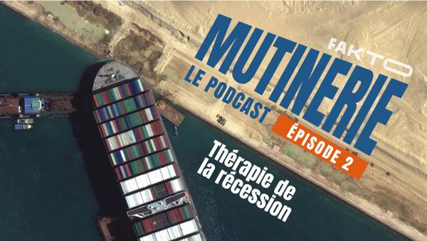 episode 2 podcast mutinerie