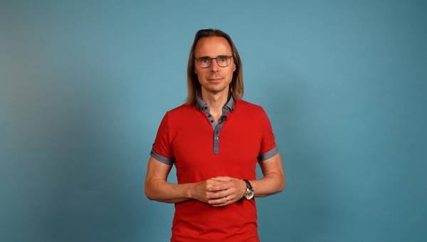 Benjamin Pestieau.