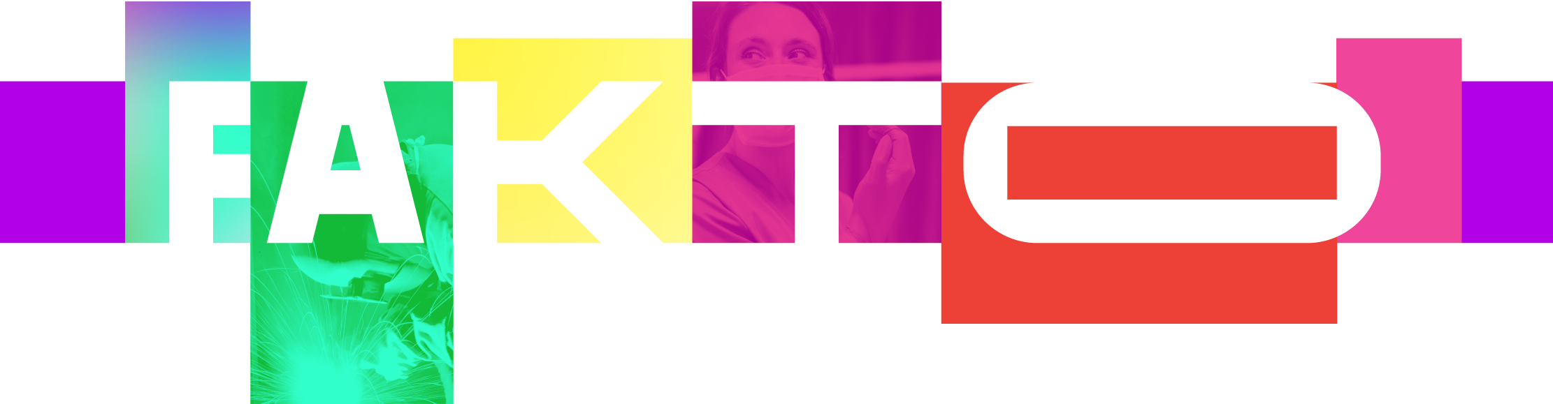 Fakto logo