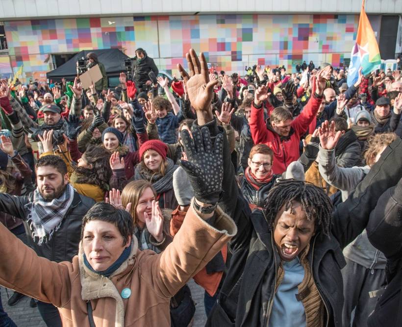 Het bindend referendum, een briljant idee