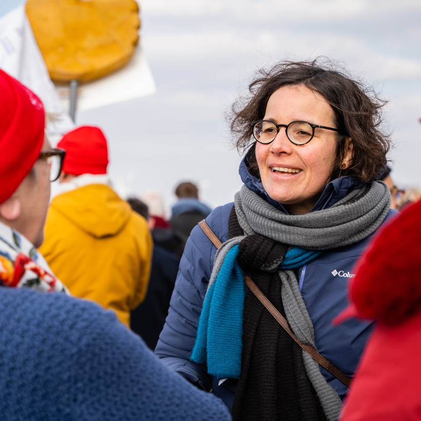 Rusthuisfactuur stijgt, PVDA vraagt volledige indexatie zorgbudget