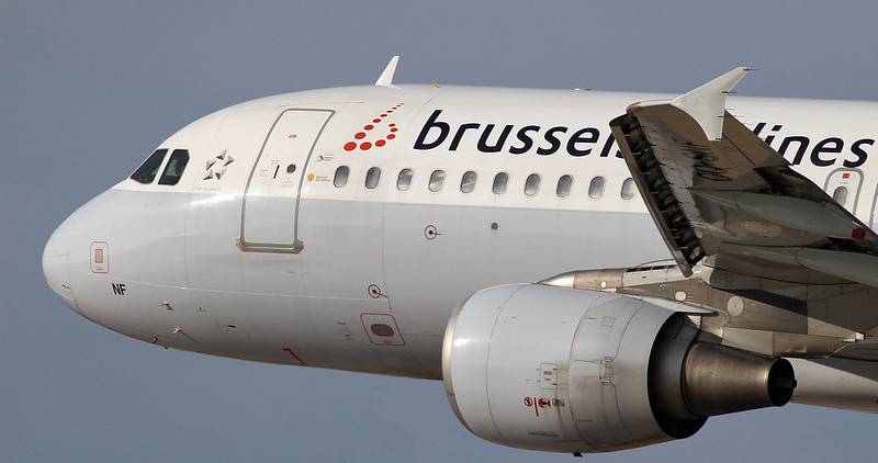 Onzekerheid troef bij akkoord Brussels Airlines