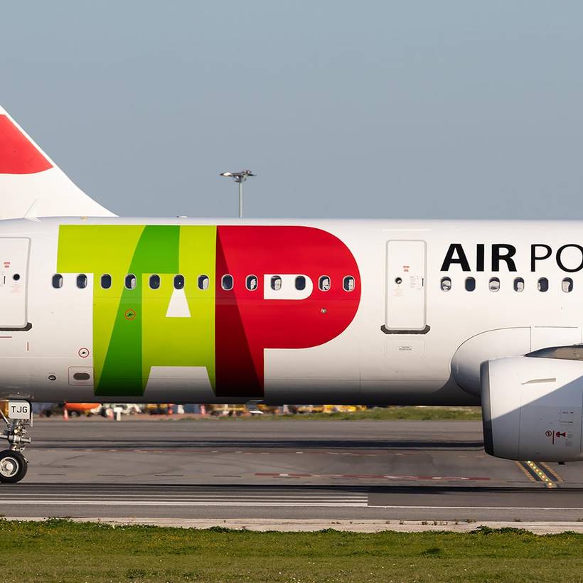 L’exemple portugais le prouve  : nationaliser Brussels Airlines est réalisable et nécessaire