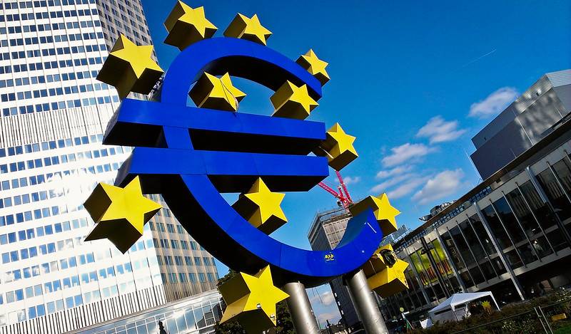 Europese Unie in coronatijden: solidariteit tussen mensen of financieel egoïsme?