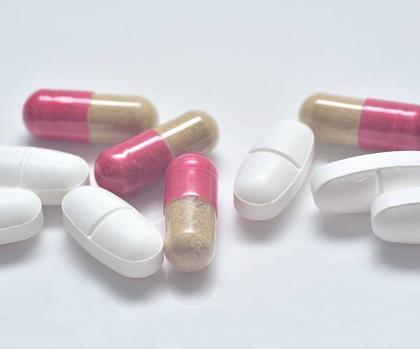 Antibiotiques plus chers :  inefficace, socialement injuste et... illégal