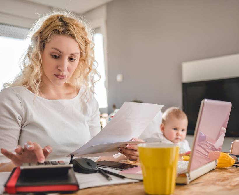 Verlaag de energiefactuur: PVDA lanceert online calculator