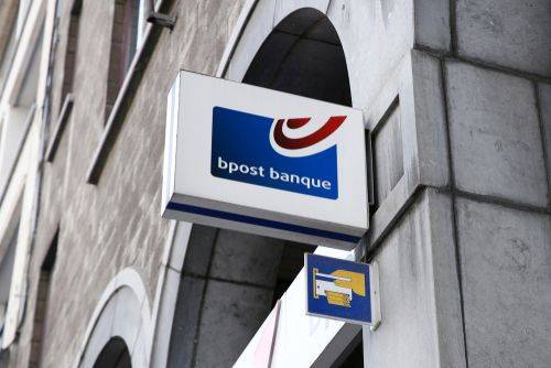 La vente de BPost Bank, nouveau cas de  privatisation des profits et socialisation des pertes ?