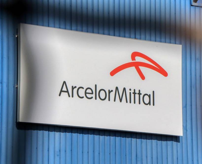 Industeel Belgium : Mittal doit être contraint de protéger et de développer l’outil