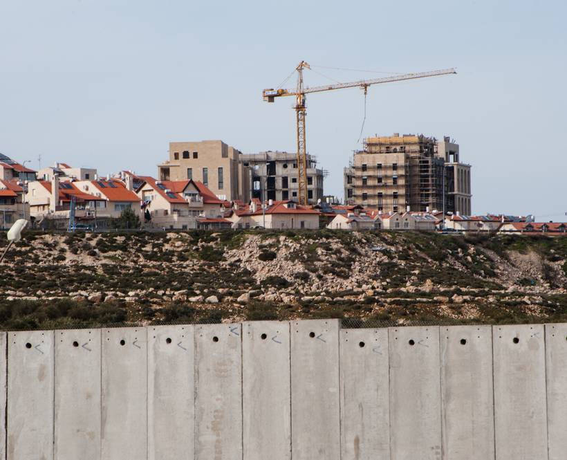 Israël, Verenigde Staten, China: wie hanteert een dubbele moraal?