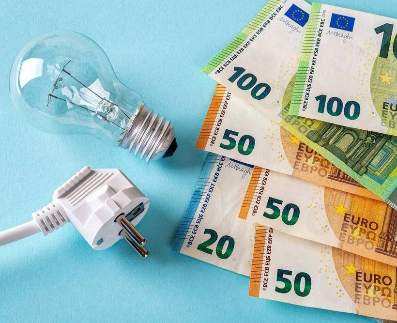 7 euros par an d’aide aux factures d’énergie des familles, est-ce une blague de la part du gouvernement wallon ? 