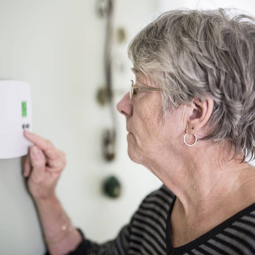 “Regering verhoogt sociaal tarief elektriciteit, maar er zijn manieren om dat te vermijden””