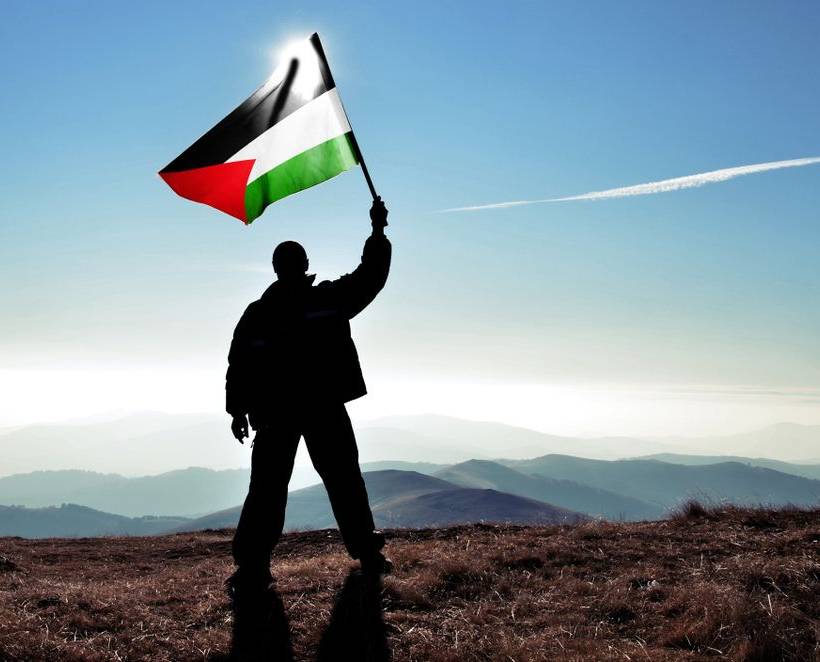 La majorité wallonne PS-MR-Ecolo refuse de prendre d'urgence des sanctions contre Israël