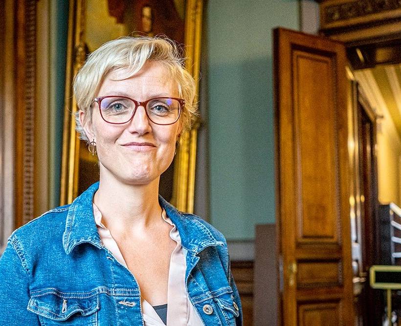 Inkomensbehoud tijdens quarantaine: regering stemt tegen voorstel van PVDA