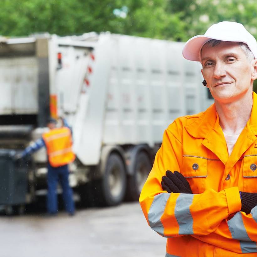 De staat als kerstman voor de machtigsten of in dienst van de samenleving? 