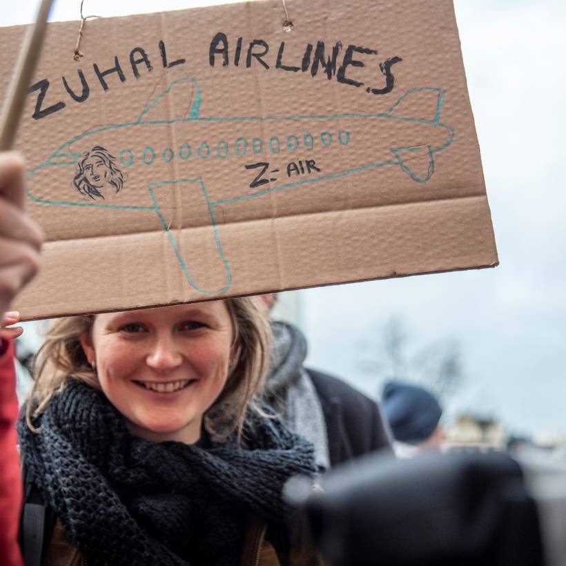 PVDA laakt Vlaamse klimaatambitie: “slecht voor de planeet én voor de portemonnee”