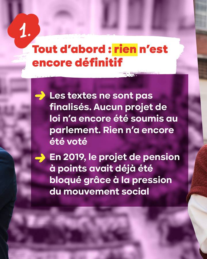 Carrousel Kim De Witte Pensions 2