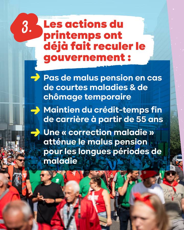 Carrousel Kim De Witte Pensions 4