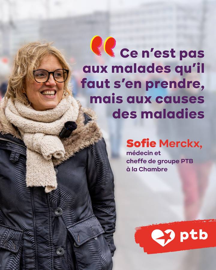 Carrousel témoignages malades de longue durée slide 10