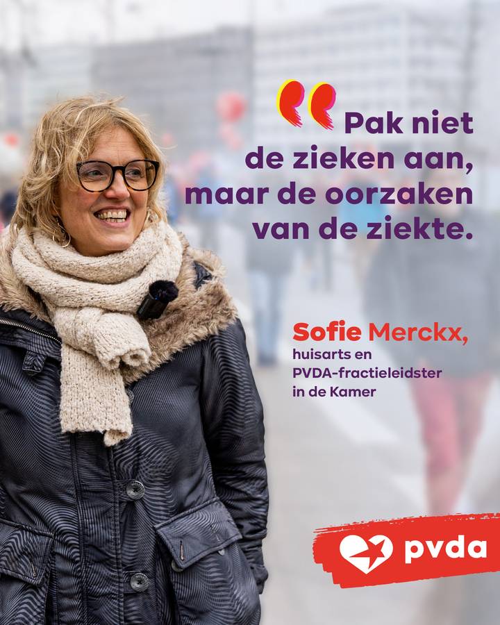 carrousel getuigenissen langdurig zieken slide 10