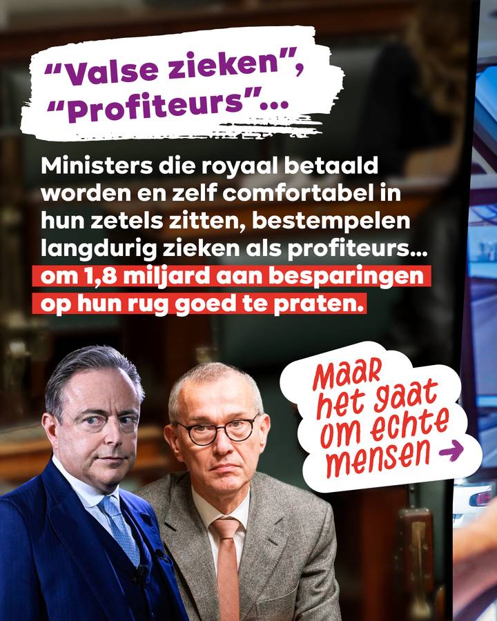 carrousel getuigenissen langdurig zieken slide 2