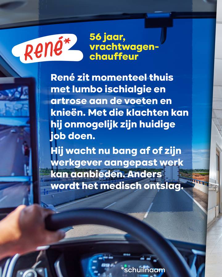 carrousel getuigenissen langdurig zieken slide 3