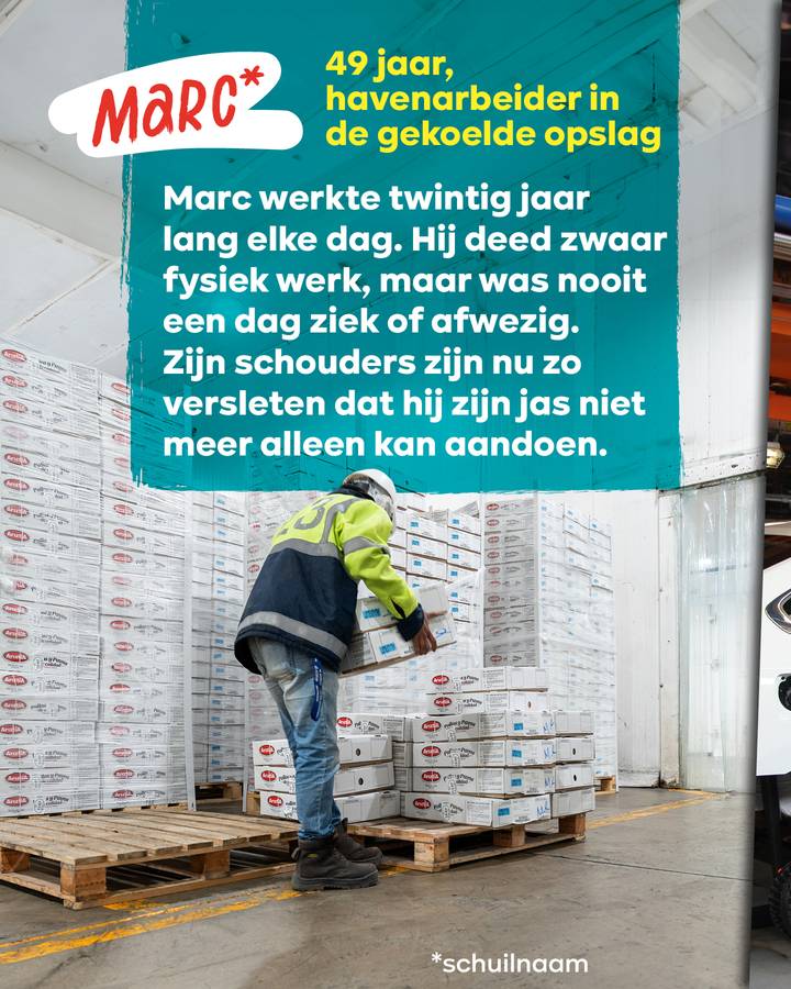 carrousel getuigenissen langdurig zieken slide 5