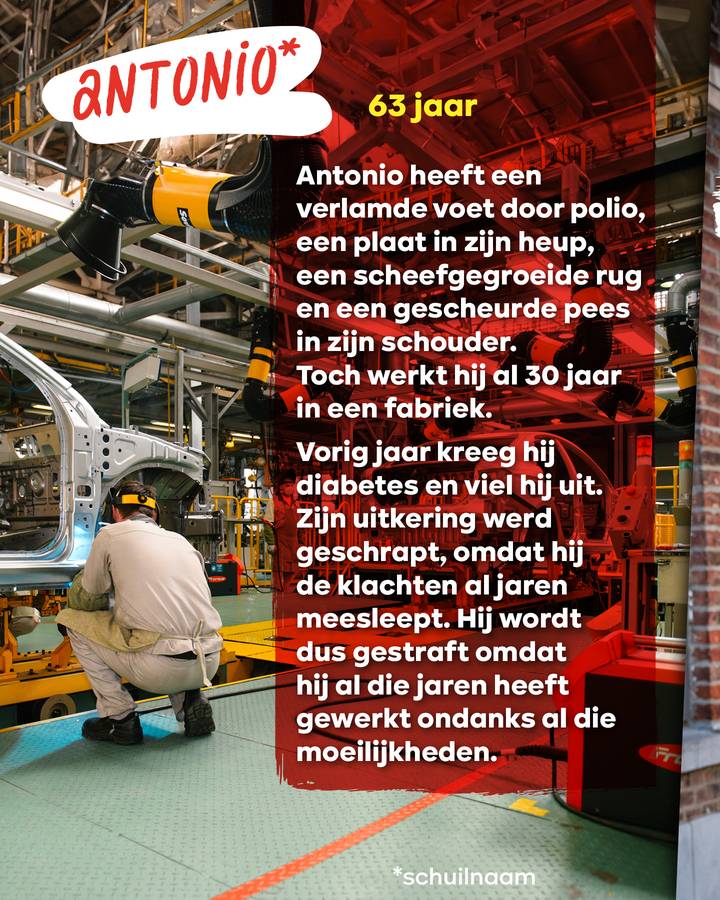 carrousel getuigenissen langdurig zieken slide 8