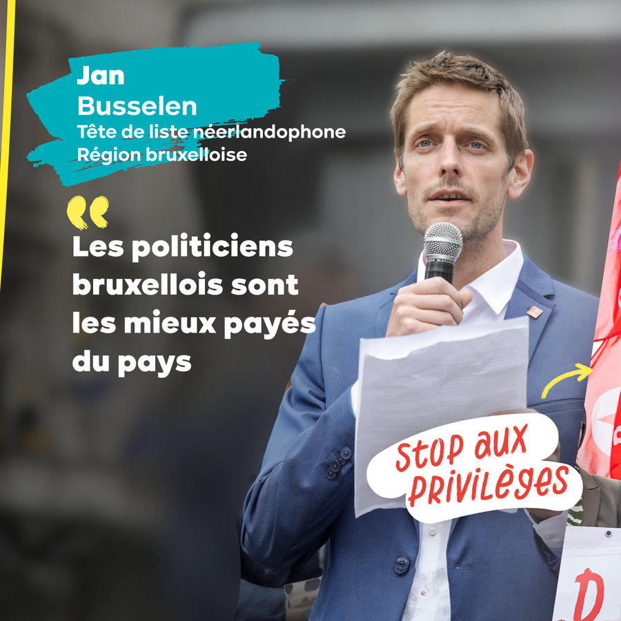 Bruxelles 5