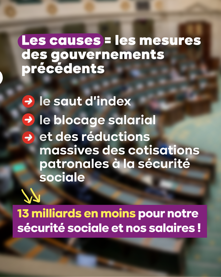 SLIDE 6