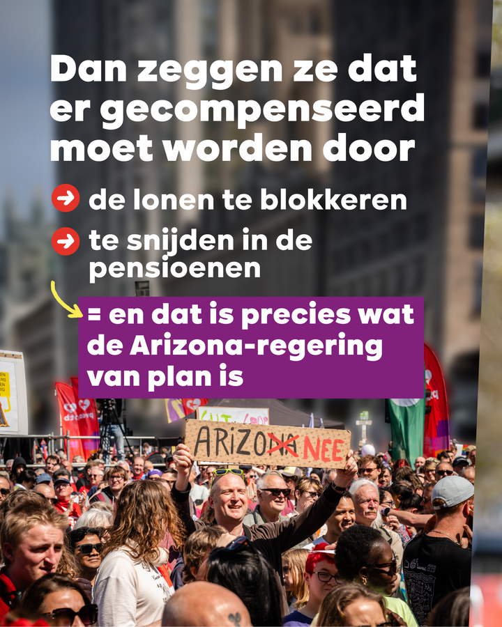 SLIDE 7